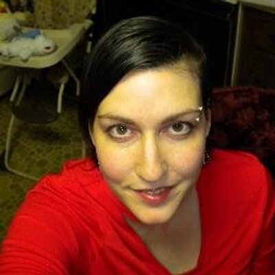 Profile Picture of Vicki Gordon (@MooseMoods) on Twitter