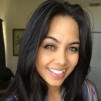 Profile Picture of Caitlin Nguyen (@caitlin-nguyen-22) on Quora