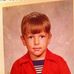 Profile Picture of Brian Wilhite (@BrianWilhite) on Facebook