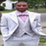 Profile Picture of James Bynum (@james_bynum) on Flickr