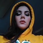 Profile Picture of Katherine Bella Quinn (@kathetine_quinn) on Instagram