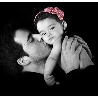 Fabián Arcos - Twitter Profile Picture of Fabián Arcos (@Fabian_Arcos) on Twitter