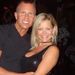 Profile Picture of Kimberly Heeringa (@kheeringa1) on Pinterest