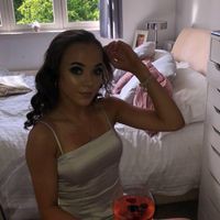 Profile Picture of Caitlin Mcfarlane  (@caitlin-mcfarlane-12) on Quora