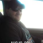 Profile Picture of Barry Macpherson (@barry.macpherson.31) on Instagram