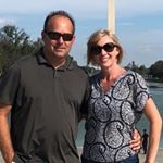 Profile Picture of Scott Strother (@deepfrymaster) on Instagram