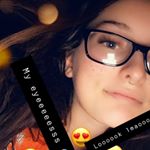 Profile Picture of Jayden Michelle Stapleton (@jayden__michelle__) on Instagram