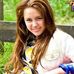 Profile Picture of Meredith Stuart (@plmcmeredith.stuart) on Facebook