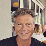 Profile Picture of David Laks (@davidlaks71) on Instagram