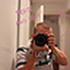 Profile Picture of Daniel Fraga Bertani (@Daniel Fraga Bertani) on Flickr