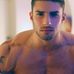 Profile Picture of Dester Adam (@Dester-Adam) on Facebook