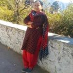Profile Picture of Manjula Patel (@manjula9531) on Instagram