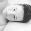 Profile Picture of steven_mckee_123 (@@steven_mckee_123) on Tiktok