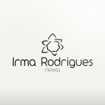 Profile Picture of Irma Rodrigues Noivas Taqua (@irmarodriguesnoivastaqua) on Instagram