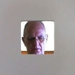 Profile Picture of Jeffrey Newkirk (@newkirkjeffrey) on Instagram