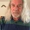 Profile Picture of Jerry Ratledge (@jerry.ratledge.1) on Facebook