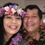 Profile Picture of Jesse&Bobbie (@sablanj) on Instagram