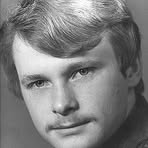 Profile Picture of Erwin GrafMautry (@Erwin-Graf-Mautry) on Facebook