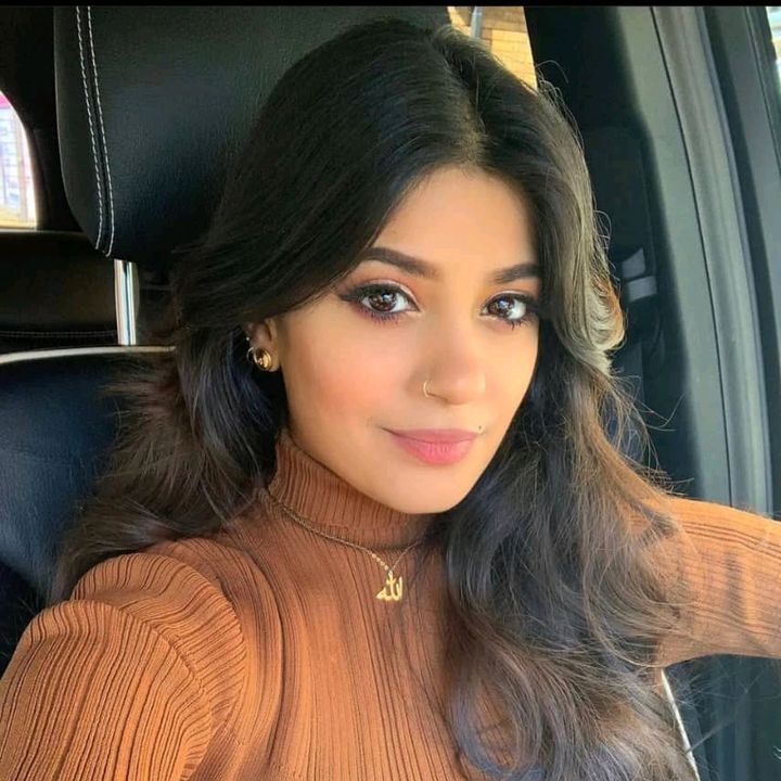 Profile Picture of David rose (@rosedavid2309) on Tiktok