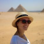 Profile Picture of Eni (@enisa_key) on Instagram