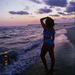 Profile Picture of Jade Jarvis (@jadejarviss) on Pinterest