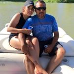 Profile Picture of Gerardo Bianca Rico (@gerardobiancarico) on Instagram