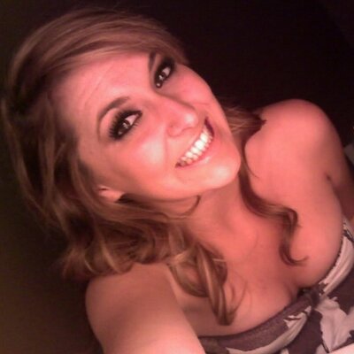 Profile Picture of Aubrey Buchanan (@thekilleraubrey) on Twitter