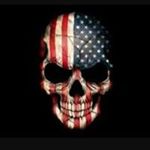 Profile Picture of Chad Richardson (@chad_richardson863) on Instagram