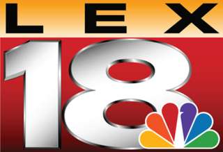 Profile Picture of WLEX-TV - Wikipedia, the free encyclopediaon Wikipedia