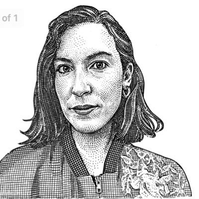 Profile Picture of Margherita Stancati  🌸 (@margheritamvs) on Twitter