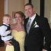 Profile Picture of Traci Shultz (@t2s1) on Pinterest