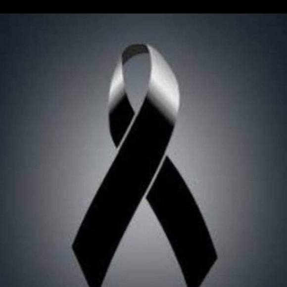 Profile Picture of Kari Koska (@karicloud9) on Poshmark