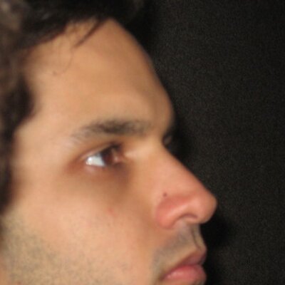 Profile Picture of Ivan J M Nascimento (@ivan_jorgensen) on Twitter