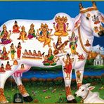 Profile Picture of Lucky Draw (@Lucky-Draw) on Facebook