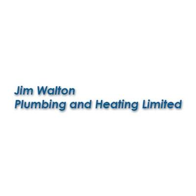 Profile Picture of Jim Walton Plumbing (@JimWaltonPlumb) on Twitter