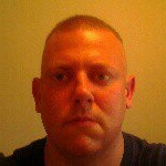 Profile Picture of Joe Hecht (@jhecht75) on Instagram