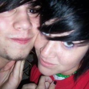 Profile Picture of Joey Authement (@joeyiscoolduh) on Myspace