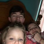 Profile Picture of nicholasfry (@nick_fry35) on Instagram