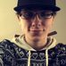 Profile Picture of Adam LaRochelle (@adam.larochelle.16) on Facebook
