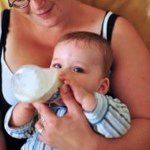 Profile Picture of Wendy de Visser (@haileydamon) on Instagram