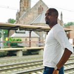 Vincent Diggs - Instagram Profile Picture of Vincent Diggs (@soul.unity) on Instagram