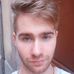 Profile Picture of Jordan Acker (@Jordan-Acker) on Facebook