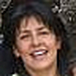marlencitam - Flickr Profile Picture of marlencitam (@marlencitam) on Flickr