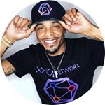 Profile Picture of Anthony Parker II (Rudy) (@itsonly1rudy) on Instagram