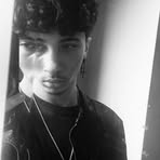 Brynden Lynch - Facebook Profile Picture of Brynden Lynch (@brynden.lynch.7) on Facebook