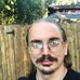 Profile Picture of Jared Baldwin (@jared.baldwin.186) on Facebook