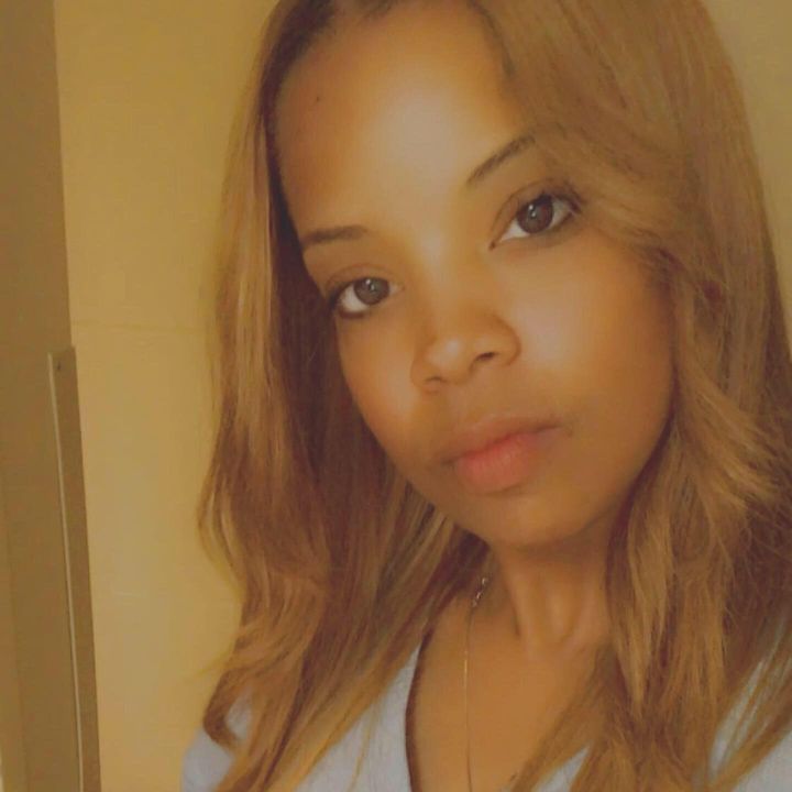 Profile Picture of crystal caillouette (@crystalbooker1) on Tiktok