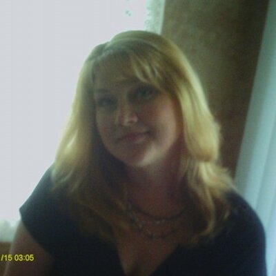 Profile Picture of Shelly Blevins (@sponky65) on Twitter