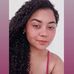 Profile Picture of Kalise Ferreira (@kalise.ferreira.9) on Facebook