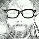 Profile Picture of Chris Sperry (@sperrychris002) on Instagram